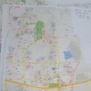 마동 송보3차아파트 이미지