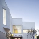 도담어린이집 이미지