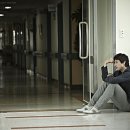 문호세탁 이미지