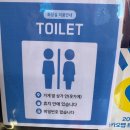 양지체육공원_R | 수원 행궁동 카페 츄플러스 디저트 츄러스 맛집 솔직후기