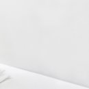 폼폼카페 이미지