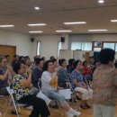 방화3동주민센터 이미지