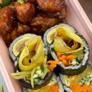 석촌역 3번출구(뒤) 이미지