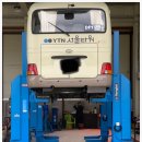 가나부분정비 이미지