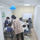 어린이 미술 2 이미지