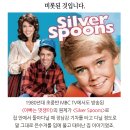 금수저은수저 이미지