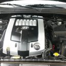 남양상사 이미지