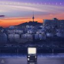 사이버게임랜드 이미지