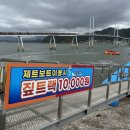 강진 가우도 짚라인 ‘강진짚트랙’ 반값 여행 추천 플레이스