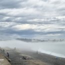 하서1리 이미지