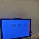 대학로11길 | 대학로 혜화역 인근 &#34;파스타마켓 혜화 본점&#34; 솔직 후기🍕