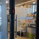 헤어살롱 이야 이미지