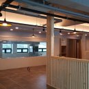 동성운수 이미지