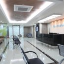 서울스카이정형외과의원 이미지