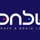 용전축산 이미지