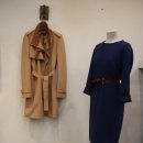 신상업뎃 이미지