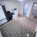 동원원룸 이미지