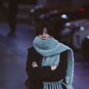 (주)매직 이미지
