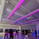 큐브 휘트니스 이미지