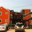 오렌지바다펜션 이미지