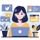 원격평생교육시설 이미지