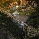 산마루공원 이미지