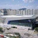 전일3체육관 이미지