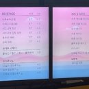 제주몰빵동양미래대점