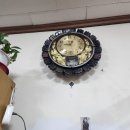 수정이용소 이미지