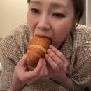 버니브레드