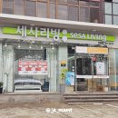 제주세사 | 제주 이불매장 세사리빙 제주연동점 혼수예단 방문 후기