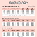 큐티몽