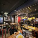 백스비어남포점 이미지