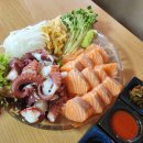 CU 논현강남점 이미지