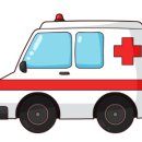 이든소아청소년과의원 이미지