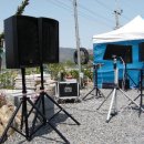 한마당펜션 이미지