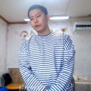 철구PC 이미지