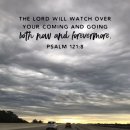 Verse of the day and prayer_260623 이미지
