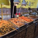 다담한식뷔페 이미지