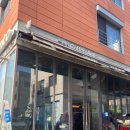 분당-138 이미지