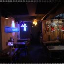 여심상회 이미지