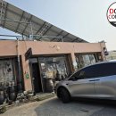 옥천사우나 | 충북 음성 레인보우힐스cc 골플루언서 도티그 라운드후기