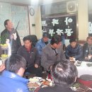 서정초교 이미지