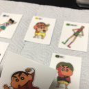 티디아이디자인