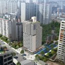 구로-구로-구로-268 이미지