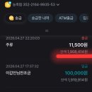 제227차(정산) 월류봉둘레길 이미지