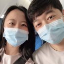 북촌초등학교 | 2박 3일, 짧은 제주도 여행기 (1) 카페 '북촌에가면' - 해비치호텔 예약 잘못한 후기 - 하노루