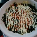 모자온달 이미지