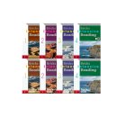 Intensive Reading 이미지