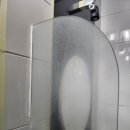 대청목욕탕 이미지